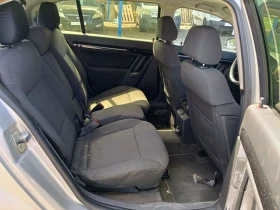 Opel Signum 2.2 Бензин / НА ЧАСТИ | Auto.bg — изображение 6 Opel Signum 2.2 Бензин / НА ЧАСТИ | Auto.bg — изображение 6