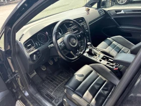 VW Golf HB Manual / CARFAX / АВТОКРЕДИТ | Auto.bg — изображение 7 VW Golf HB Manual / CARFAX / АВТОКРЕДИТ | Auto.bg — изображение 7