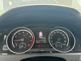 VW Golf HB Manual / CARFAX / АВТОКРЕДИТ | Auto.bg — изображение 8 VW Golf HB Manual / CARFAX / АВТОКРЕДИТ | Auto.bg — изображение 8