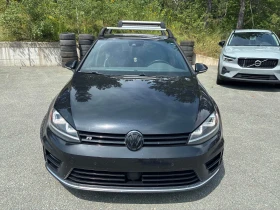 VW Golf HB Manual / CARFAX / АВТОКРЕДИТ | Auto.bg — изображение 2 VW Golf HB Manual / CARFAX / АВТОКРЕДИТ | Auto.bg — изображение 2