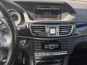 Mercedes-Benz E 55 * 550 * CARFAX * ЦЕНА ДО БГ | Auto.bg — изображение 10 Mercedes-Benz E 55 * 550 * CARFAX * ЦЕНА ДО БГ | Auto.bg — изображение 10