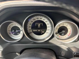 Mercedes-Benz E 55 * 550 * CARFAX * ЦЕНА ДО БГ | Auto.bg — изображение 9 Mercedes-Benz E 55 * 550 * CARFAX * ЦЕНА ДО БГ | Auto.bg — изображение 9