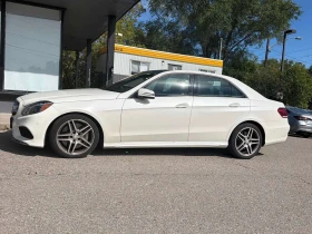 Mercedes-Benz E 55 * 550 * CARFAX * ЦЕНА ДО БГ | Auto.bg — изображение 2 Mercedes-Benz E 55 * 550 * CARFAX * ЦЕНА ДО БГ | Auto.bg — изображение 2