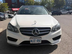 Mercedes-Benz E 55 * 550 * CARFAX * ЦЕНА ДО БГ | Auto.bg — изображение 5 Mercedes-Benz E 55 * 550 * CARFAX * ЦЕНА ДО БГ | Auto.bg — изображение 5