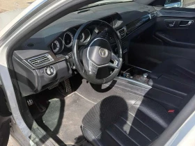 Mercedes-Benz E 55 * 550 * CARFAX * ЦЕНА ДО БГ | Auto.bg — изображение 7 Mercedes-Benz E 55 * 550 * CARFAX * ЦЕНА ДО БГ | Auto.bg — изображение 7
