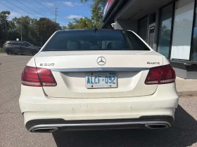 Mercedes-Benz E 55 * 550 * CARFAX * ЦЕНА ДО БГ | Auto.bg — изображение 4 Mercedes-Benz E 55 * 550 * CARFAX * ЦЕНА ДО БГ | Auto.bg — изображение 4