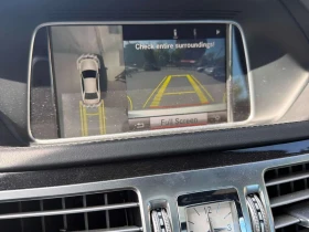 Mercedes-Benz E 55 * 550 * CARFAX * ЦЕНА ДО БГ | Auto.bg — изображение 11 Mercedes-Benz E 55 * 550 * CARFAX * ЦЕНА ДО БГ | Auto.bg — изображение 11