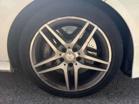Mercedes-Benz E 55 * 550 * CARFAX * ЦЕНА ДО БГ | Auto.bg — изображение 6 Mercedes-Benz E 55 * 550 * CARFAX * ЦЕНА ДО БГ | Auto.bg — изображение 6
