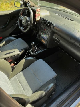 Seat Leon 1.9TDI ARL | Auto.bg — изображение 6 Seat Leon 1.9TDI ARL | Auto.bg — изображение 6