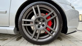 Seat Leon 1.9TDI ARL - 6999 € - 45641076 5 | Car24.bg Seat Leon 1.9TDI ARL - 6999 € - 45641076 5