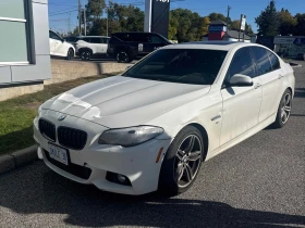 BMW 535 | xDrive | M Sport | Цена до България & АвтоКредит