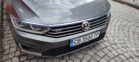 VW Passat Plugin hibrid - 13200 € - 95427512 7 | Car24.bg VW Passat Plugin hibrid - 13200 € - 95427512 7