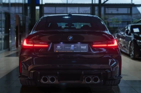 BMW M3 РЪЧКА - 52000 € - 61667169 3 | Car24.bg BMW M3 РЪЧКА - 52000 € - 61667169 3