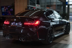 BMW M3 РЪЧКА - 52000 € - 61667169 2 | Car24.bg BMW M3 РЪЧКА - 52000 € - 61667169 2