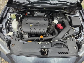 Mitsubishi Lancer - 5900 € - 21856157 6 | Car24.bg Mitsubishi Lancer - 5900 € - 21856157 6