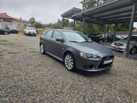 Mitsubishi Lancer - 5900 € - 21856157 4 | Car24.bg Mitsubishi Lancer - 5900 € - 21856157 4