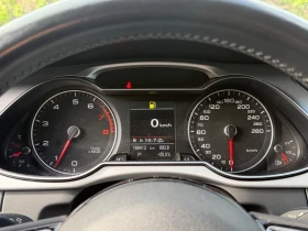 Audi A4 Allroad * Панорама * АвтоКредит (ЦЕНА ДО БГ) | Auto.bg — изображение 12 Audi A4 Allroad * Панорама * АвтоКредит (ЦЕНА ДО БГ) | Auto.bg — изображение 12