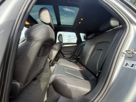 Audi A4 Allroad * Панорама * АвтоКредит (ЦЕНА ДО БГ) | Auto.bg — изображение 10 Audi A4 Allroad * Панорама * АвтоКредит (ЦЕНА ДО БГ) | Auto.bg — изображение 10