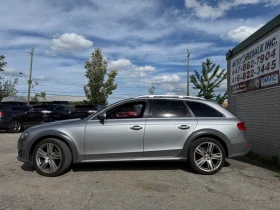 Audi A4 Allroad * Панорама * АвтоКредит (ЦЕНА ДО БГ) | Auto.bg — изображение 7 Audi A4 Allroad * Панорама * АвтоКредит (ЦЕНА ДО БГ) | Auto.bg — изображение 7