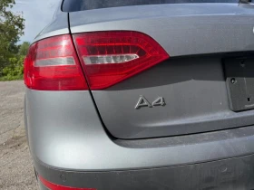 Audi A4 Allroad * Панорама * АвтоКредит (ЦЕНА ДО БГ) | Auto.bg — изображение 5 Audi A4 Allroad * Панорама * АвтоКредит (ЦЕНА ДО БГ) | Auto.bg — изображение 5