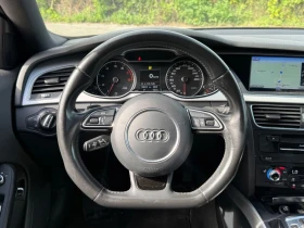 Audi A4 Allroad * Панорама * АвтоКредит (ЦЕНА ДО БГ) | Auto.bg — изображение 13 Audi A4 Allroad * Панорама * АвтоКредит (ЦЕНА ДО БГ) | Auto.bg — изображение 13