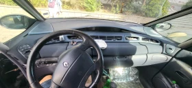 Renault Grand espace - 2300 € - 55678767 3 | Car24.bg Renault Grand espace - 2300 € - 55678767 3