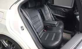 Mercedes-Benz E 63 AMG * АВТОКРЕДИТ БЕЗ ПЪРВОНАЧАЛНА ВНОСКА* | Auto.bg — изображение 11 Mercedes-Benz E 63 AMG * АВТОКРЕДИТ БЕЗ ПЪРВОНАЧАЛНА ВНОСКА* | Auto.bg — изображение 11
