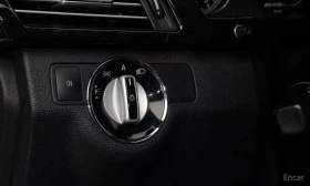 Mercedes-Benz E 63 AMG * АВТОКРЕДИТ БЕЗ ПЪРВОНАЧАЛНА ВНОСКА* | Auto.bg — изображение 15 Mercedes-Benz E 63 AMG * АВТОКРЕДИТ БЕЗ ПЪРВОНАЧАЛНА ВНОСКА* | Auto.bg — изображение 15