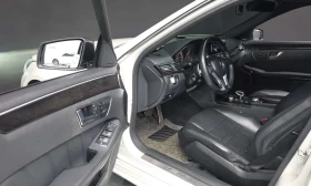 Mercedes-Benz E 63 AMG * АВТОКРЕДИТ БЕЗ ПЪРВОНАЧАЛНА ВНОСКА* | Auto.bg — изображение 10 Mercedes-Benz E 63 AMG * АВТОКРЕДИТ БЕЗ ПЪРВОНАЧАЛНА ВНОСКА* | Auto.bg — изображение 10