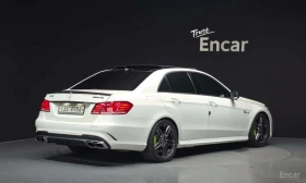 Mercedes-Benz E 63 AMG * АВТОКРЕДИТ БЕЗ ПЪРВОНАЧАЛНА ВНОСКА* | Auto.bg — изображение 2 Mercedes-Benz E 63 AMG * АВТОКРЕДИТ БЕЗ ПЪРВОНАЧАЛНА ВНОСКА* | Auto.bg — изображение 2