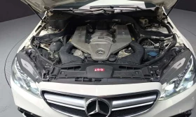 Mercedes-Benz E 63 AMG * АВТОКРЕДИТ БЕЗ ПЪРВОНАЧАЛНА ВНОСКА* | Auto.bg — изображение 6 Mercedes-Benz E 63 AMG * АВТОКРЕДИТ БЕЗ ПЪРВОНАЧАЛНА ВНОСКА* | Auto.bg — изображение 6