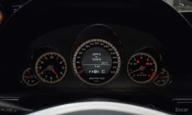 Mercedes-Benz E 63 AMG * АВТОКРЕДИТ БЕЗ ПЪРВОНАЧАЛНА ВНОСКА* | Auto.bg — изображение 8 Mercedes-Benz E 63 AMG * АВТОКРЕДИТ БЕЗ ПЪРВОНАЧАЛНА ВНОСКА* | Auto.bg — изображение 8