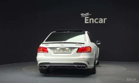 Mercedes-Benz E 63 AMG * АВТОКРЕДИТ БЕЗ ПЪРВОНАЧАЛНА ВНОСКА* | Auto.bg — изображение 4 Mercedes-Benz E 63 AMG * АВТОКРЕДИТ БЕЗ ПЪРВОНАЧАЛНА ВНОСКА* | Auto.bg — изображение 4