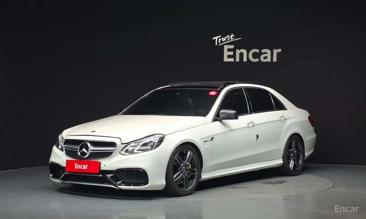 Mercedes-Benz E 63 AMG * АВТОКРЕДИТ БЕЗ ПЪРВОНАЧАЛНА ВНОСКА* | Auto.bg — изображение 1 Mercedes-Benz E 63 AMG * АВТОКРЕДИТ БЕЗ ПЪРВОНАЧАЛНА ВНОСКА* | Auto.bg — изображение 1