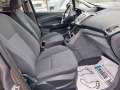 Ford C-max 1.6 i - [12] 