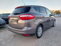 Ford C-max 1.6 i - [7] 