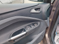 Ford C-max 1.6 i - [8] 
