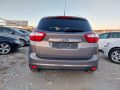 Ford C-max 1.6 i - [6] 
