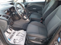 Ford C-max 1.6 i - [10] 
