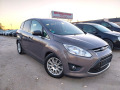 Ford C-max 1.6 i - [3] 