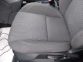 Ford C-max 1.6 i - [9] 