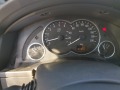 Opel Meriva 1.7 дизел - [11] 