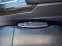Обява за продажба на Mercedes-Benz E 350 Авангард/Седан ~19 999 лв. - изображение 10