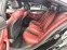 Обява за продажба на Mercedes-Benz CLS 400 AMG* 4MATIC* 360CAM* DISTRONIC* PODGREV* LEDD* LIZ ~99 999 лв. - изображение 5