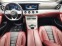 Обява за продажба на Mercedes-Benz CLS 400 AMG* 4MATIC* 360CAM* DISTRONIC* PODGREV* LEDD* LIZ ~99 999 лв. - изображение 10