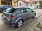 Обява за продажба на Opel Astra ~3 000 лв. - изображение 3