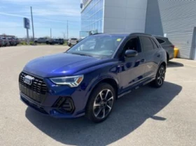 Audi Q3 CARFAX * * АВТО КРЕДИТ 1 - Car24.bg Audi Q3 CARFAX * * АВТО КРЕДИТ 1