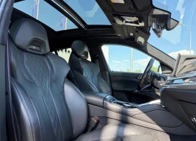 BMW X6 xDrive30d - 172399 лв. / 88146.21 € - 60696505 9 | Car24.bg BMW X6 xDrive30d - 172399 лв. / 88146.21 € - 60696505 9