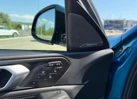 BMW X6 xDrive30d - 172399 лв. / 88146.21 € - 60696505 11 | Car24.bg BMW X6 xDrive30d - 172399 лв. / 88146.21 € - 60696505 11