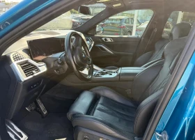 BMW X6 xDrive30d - 172399 лв. / 88146.21 € - 60696505 7 | Car24.bg BMW X6 xDrive30d - 172399 лв. / 88146.21 € - 60696505 7
